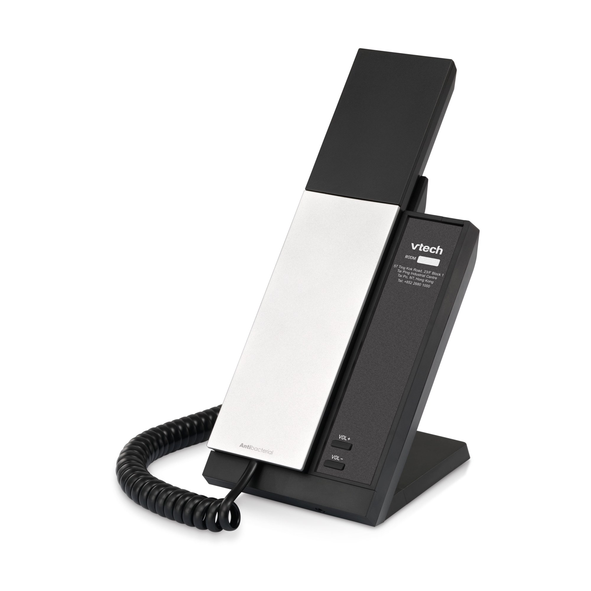 Điện thoại IP SIP VTech NG-S3100